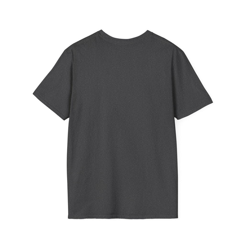 Psalm 23 T-Shirt