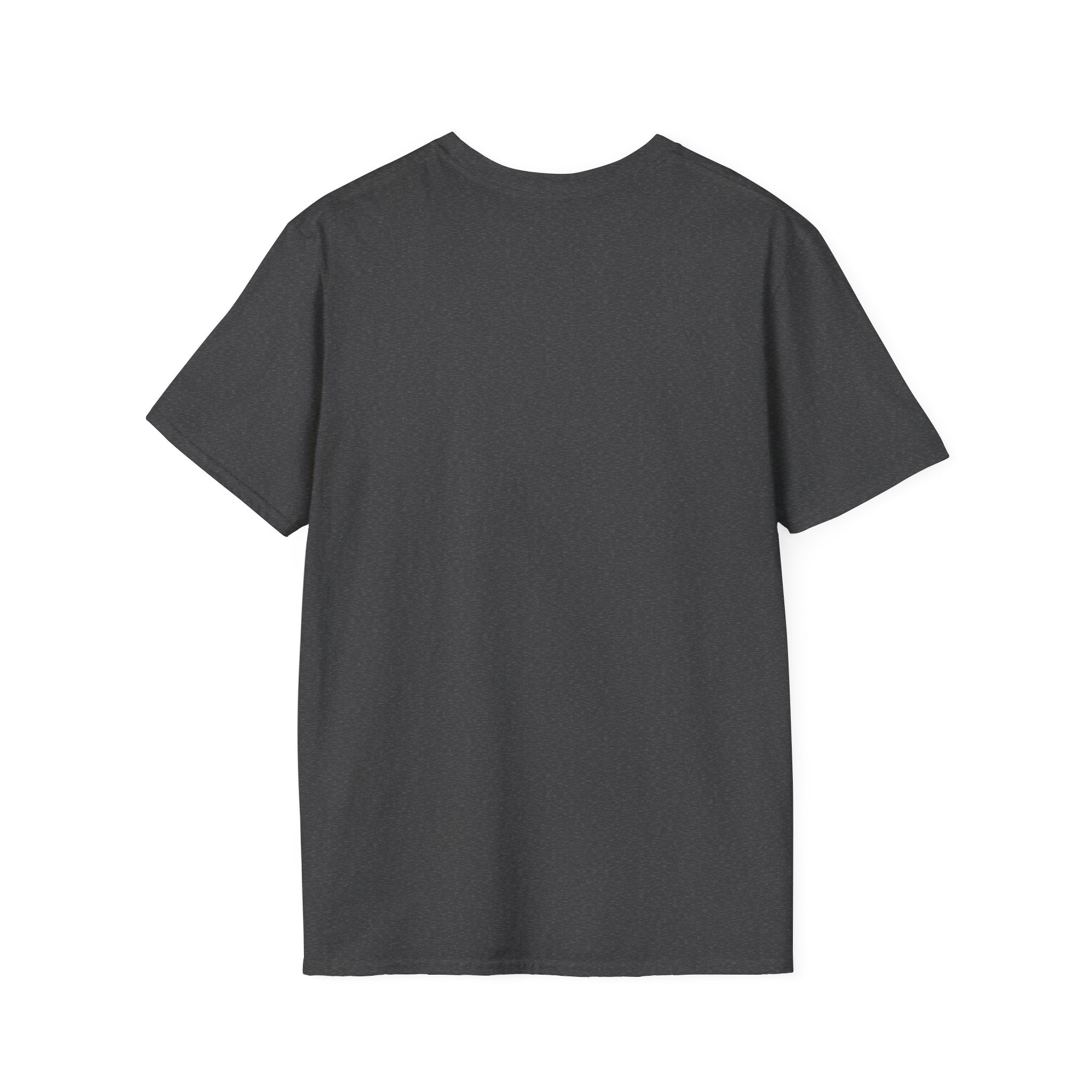 Psalm 23 T-Shirt