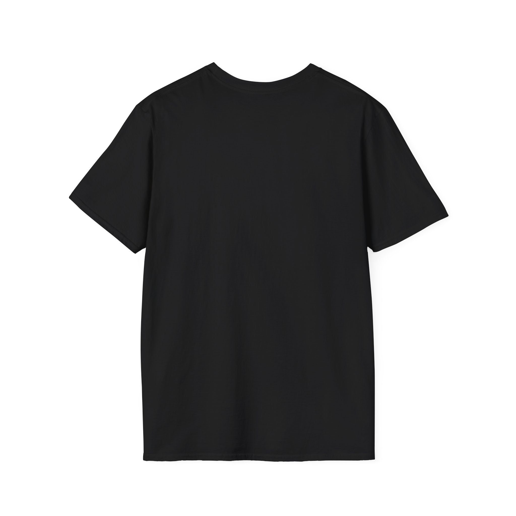 Psalm 23 T-Shirt