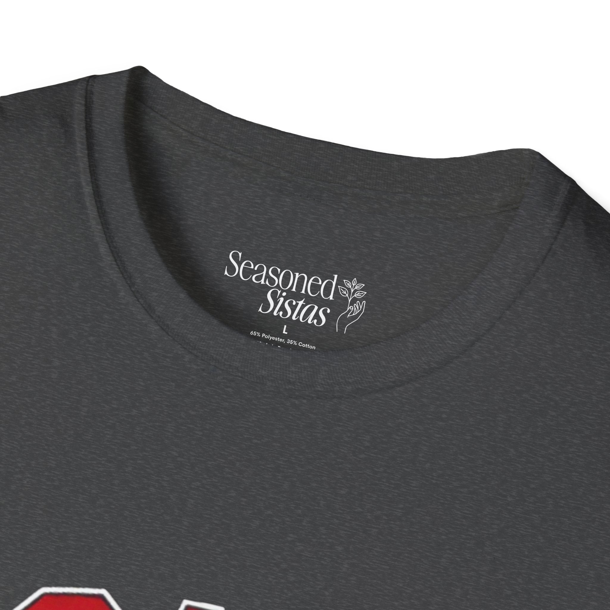Psalm 23 T-Shirt